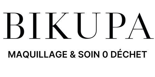 BIKUPA