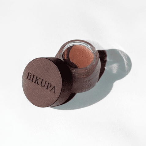 Pack Anticerne - Blush - Bronzer